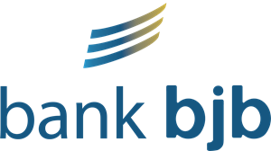 BANK-BJB