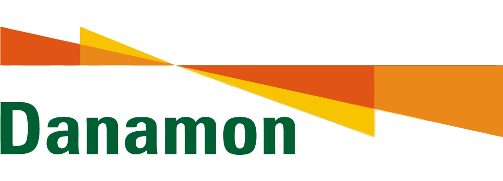 BANK-DANAMON