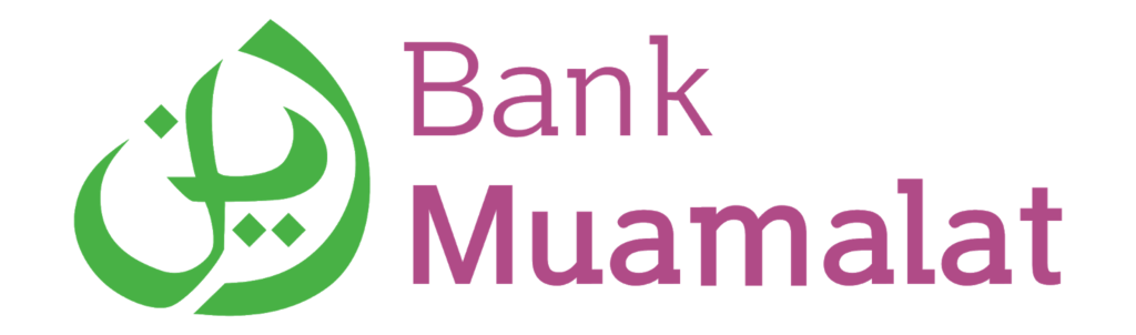 BANK-MUAMALAT