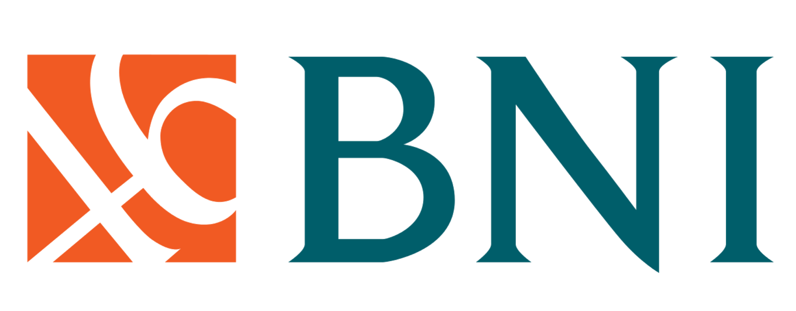 Logo-bank-BNI-1