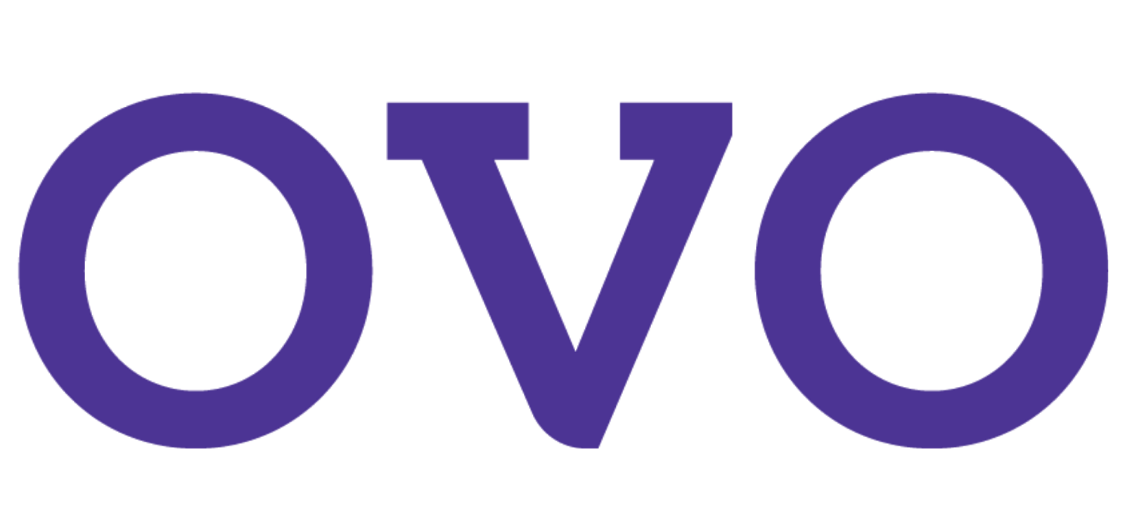 OVO-2