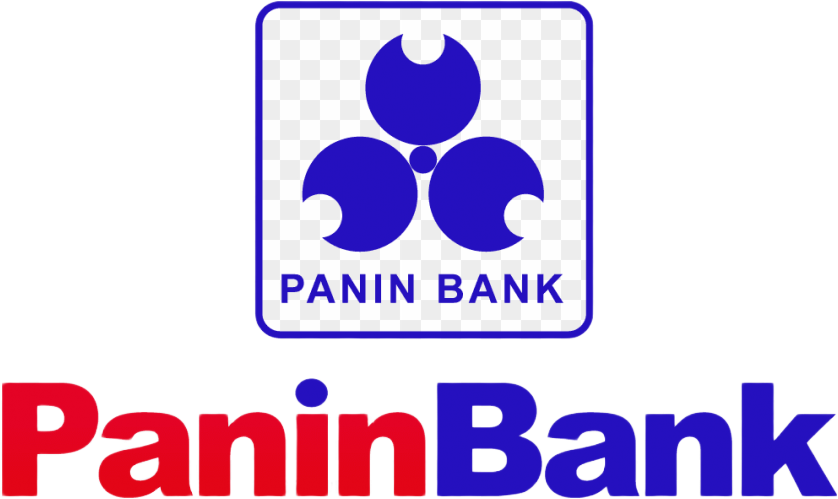 PANIN-BANK