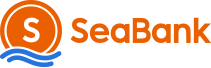 SEA-BANK