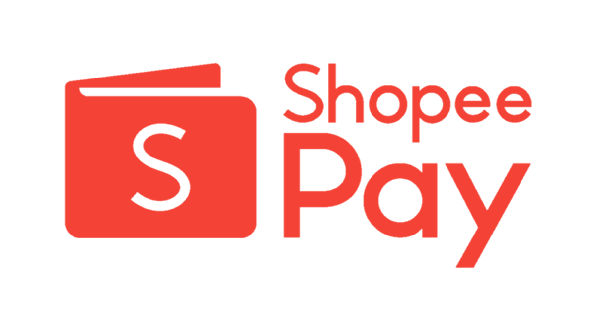 ShopeePay