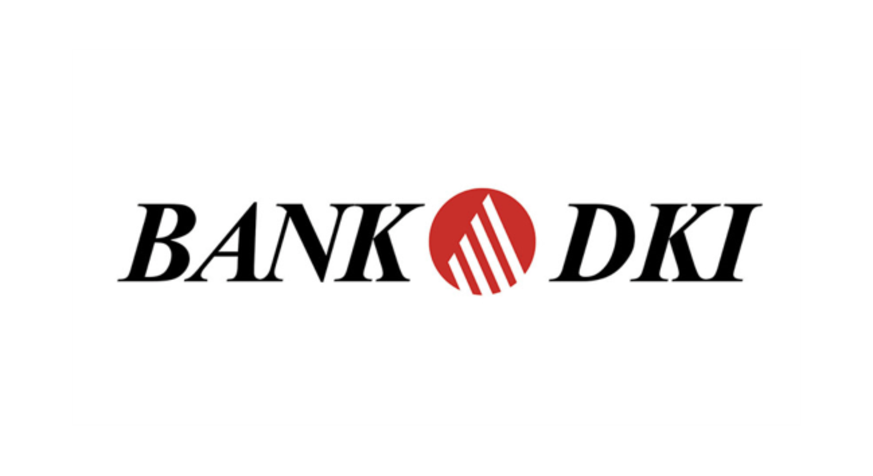 bank-dki