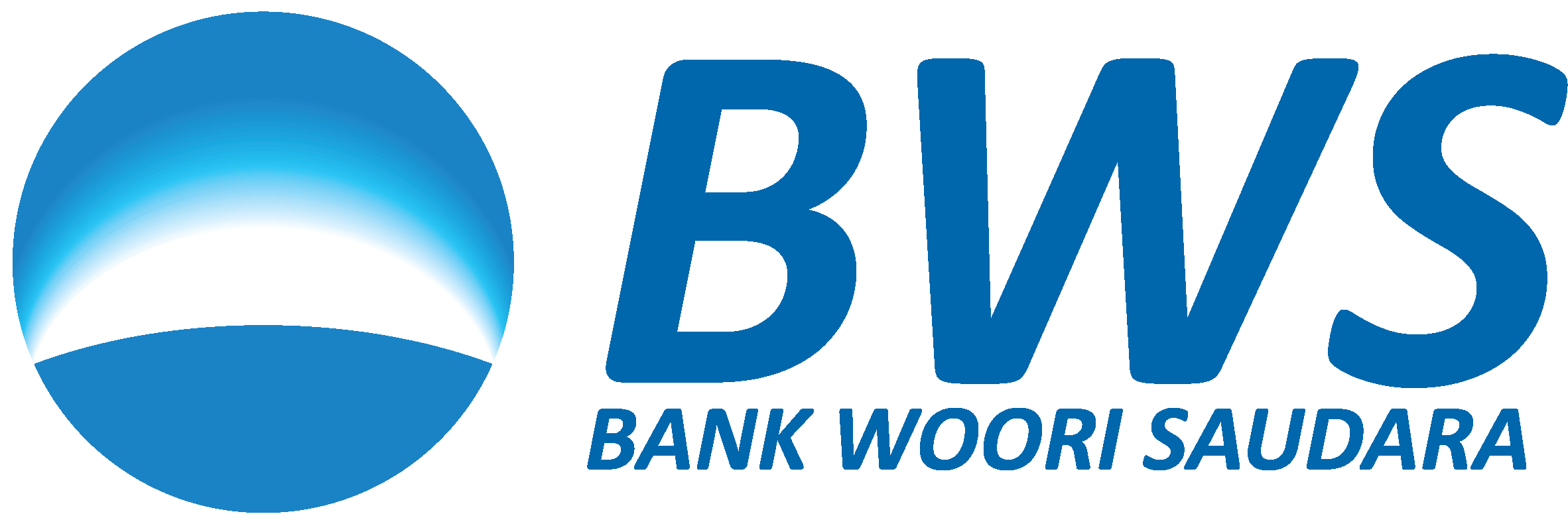 LOGO_BWS_Bank Woori Saudara