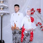 Amaliyah & Fathur (1)