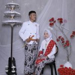 Amaliyah & Fathur (4)