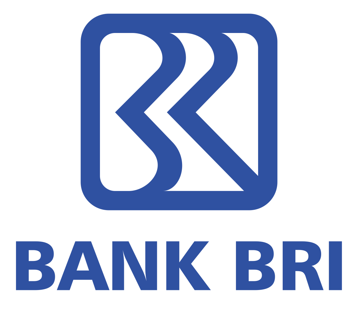 Bank-BRI 45