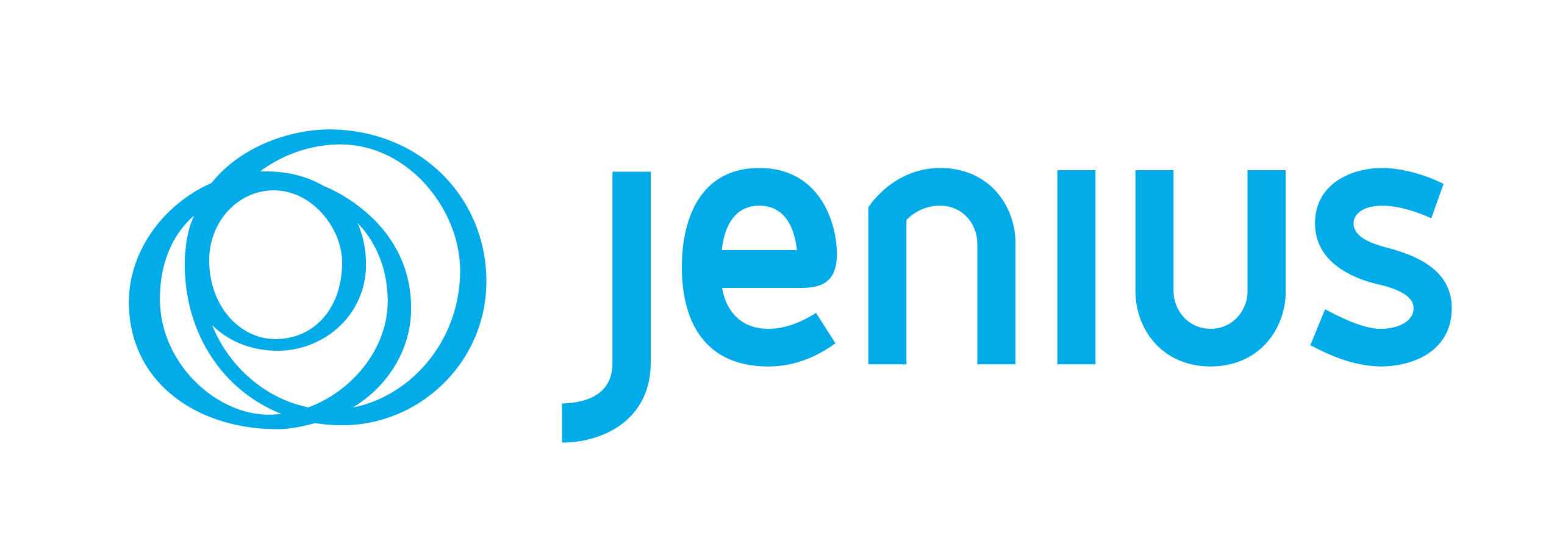 Jenius-logo