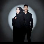 Anggia & Azmal (1)