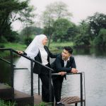 Muti & Raihan (1)