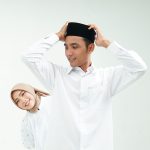 Uswah & Pai (10)