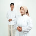 Uswah & Pai (4)