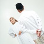 Uswah & Pai (9)