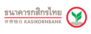 kasikorn-bank