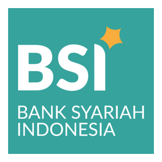 BSI logo 2