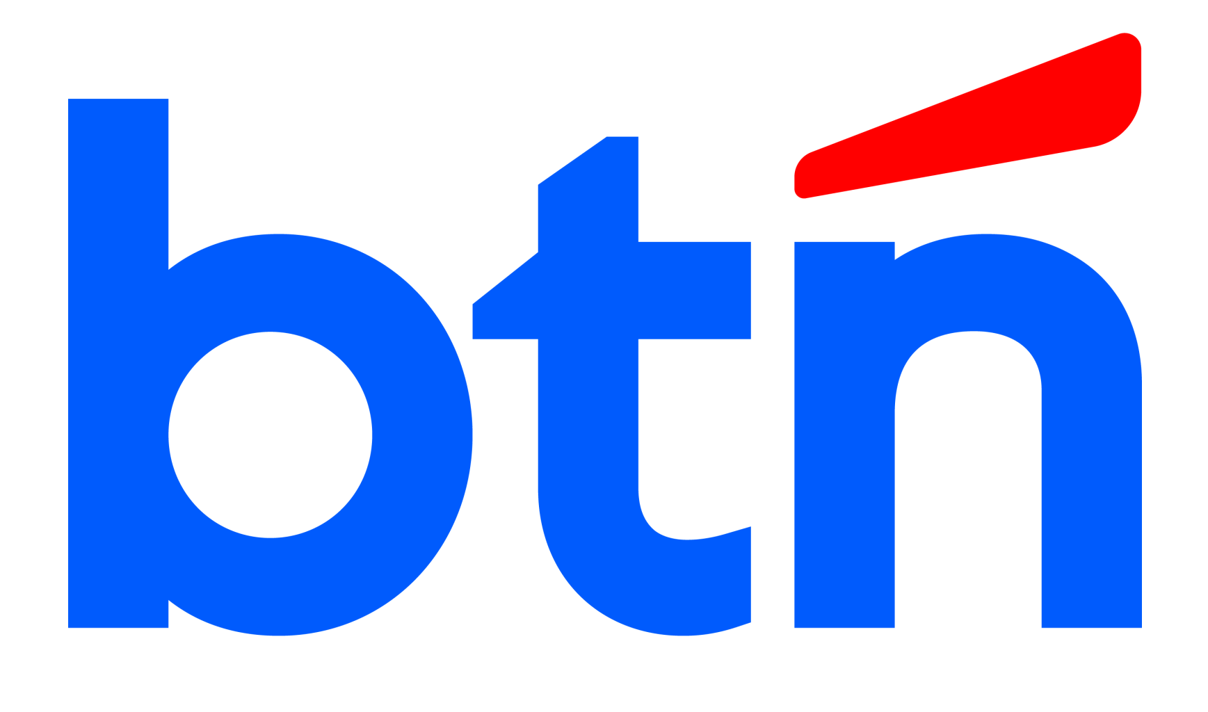 BTN NEW