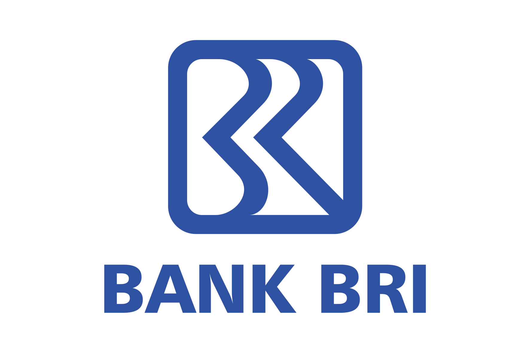 sss Bank-BRI