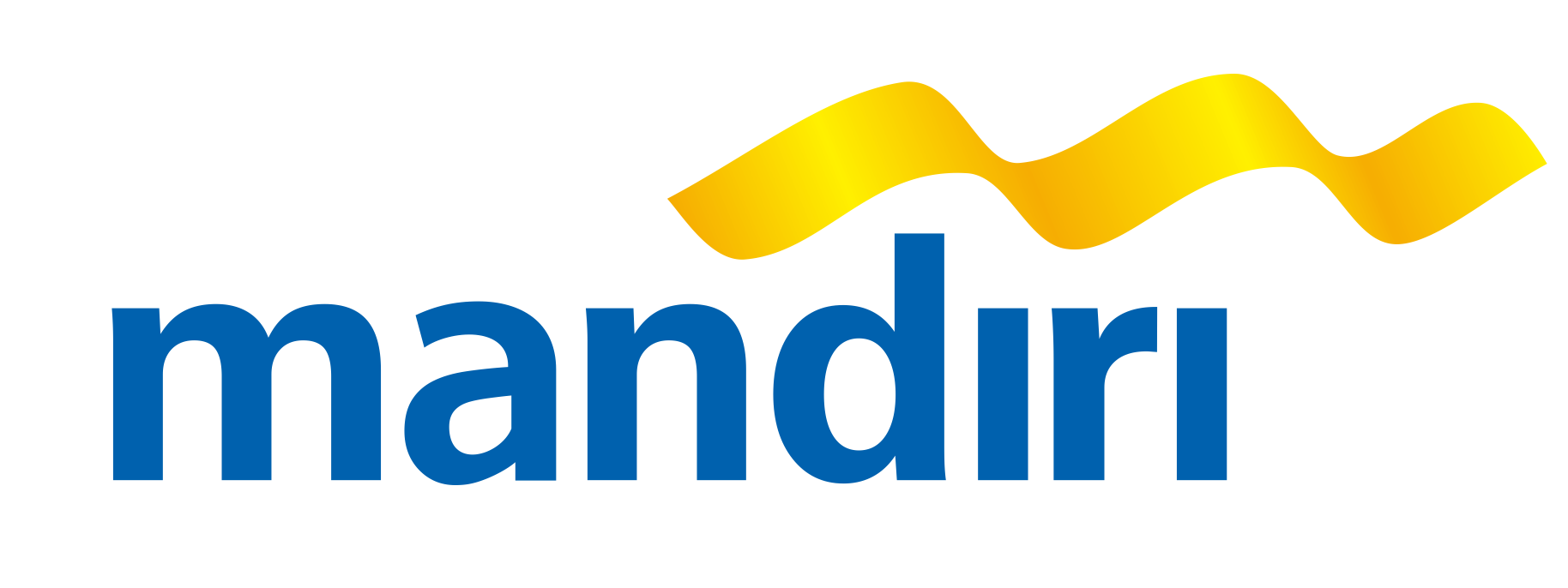 sss Bank Mandiri