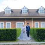 Ivan & Alma (1)