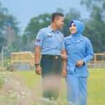 Ivan & Alma (7)