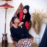 Ivan & Alma (9)