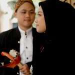 Faisal & Fairuz (2)