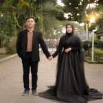 Faisal & Fairuz (4)