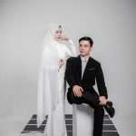Nazad & Salapudin (1)