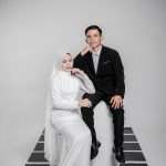 Nazad & Salapudin (2)