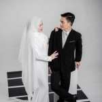 Nazad & Salapudin (3)