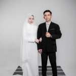 Nazad & Salapudin (4)