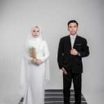 Nazad & Salapudin (5)