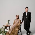 Silva & Zulfian (1)