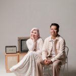 Silva & Zulfian (10)