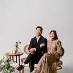 Silva & Zulfian (2)