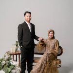 Silva & Zulfian (4)