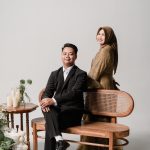 Silva & Zulfian (5)