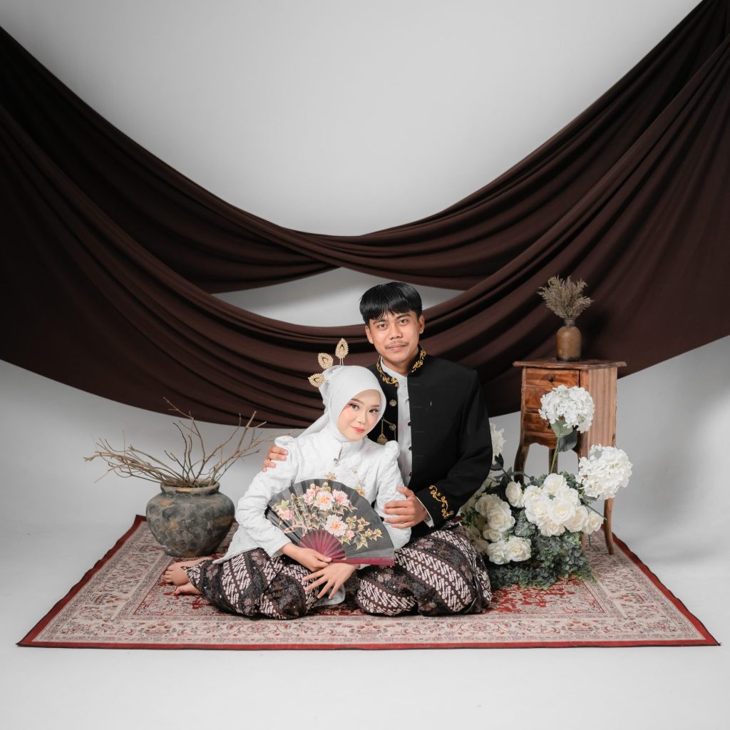 Sri & Hadi (10)