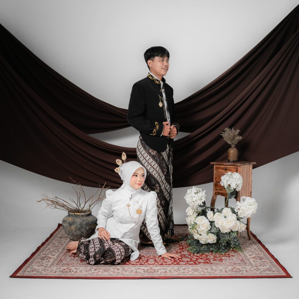 Sri & Hadi (2)