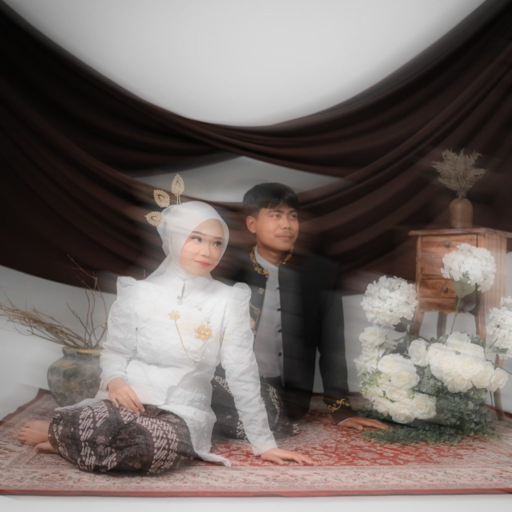 Sri & Hadi (5)