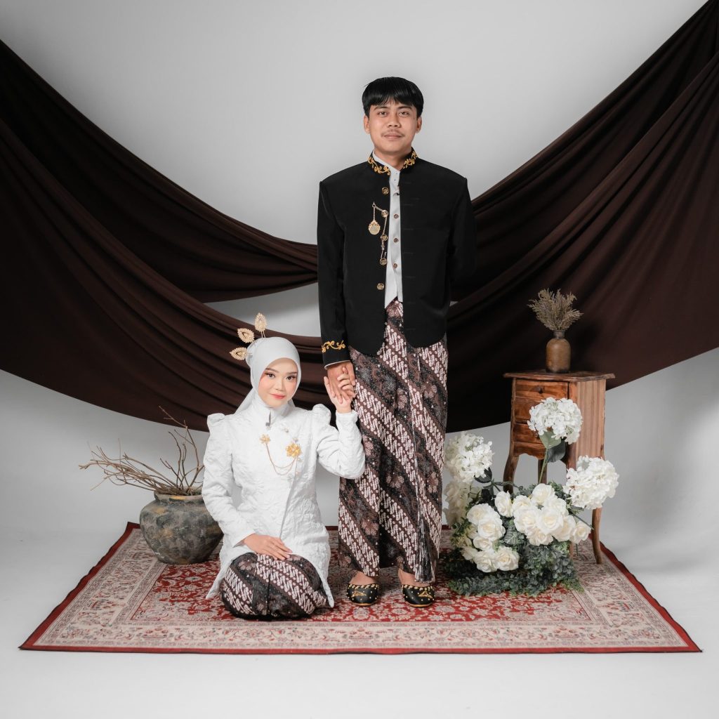 Sri & Hadi (6)