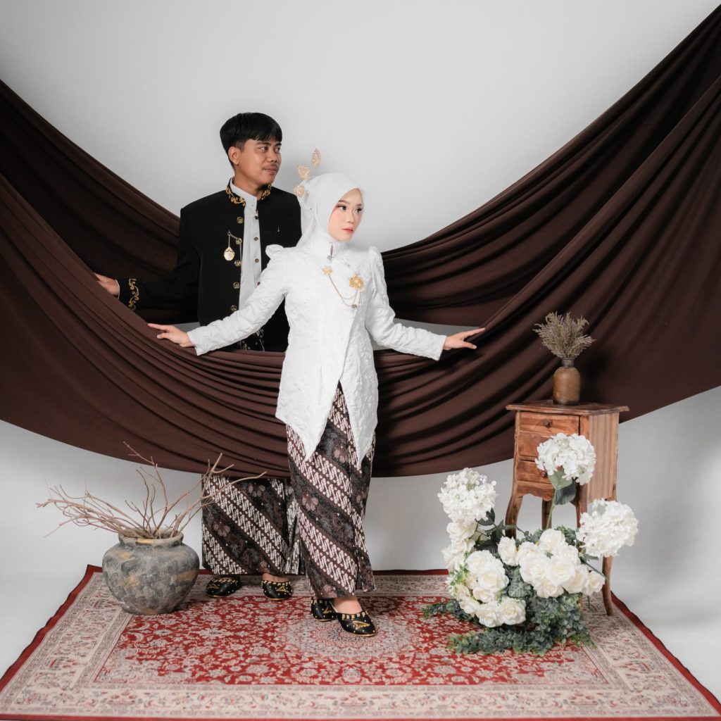 Sri & Hadi (7)